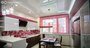 Фото к объявлению #20748116