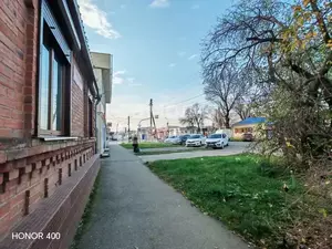 Фото к объявлению #22247509