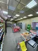 Фото к объявлению #