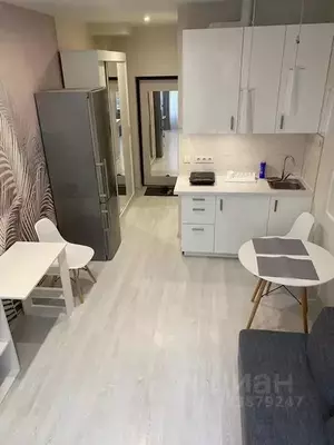 Фото к объявлению #22277728