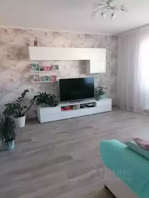 Фото к объявлению #21413246