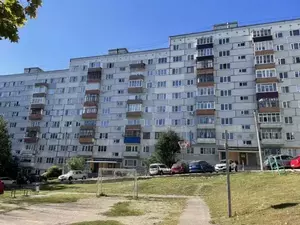 Фото к объявлению #21170523
