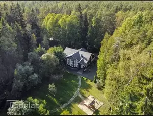 Фото к объявлению #22216594