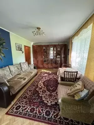 Фото к объявлению #22279332