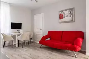 Фото к объявлению #22160306