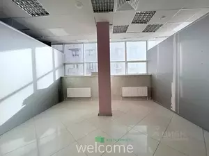 Фото к объявлению #22272560