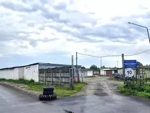 Фото к объявлению #22183467