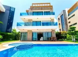 Фото к объявлению #20944336