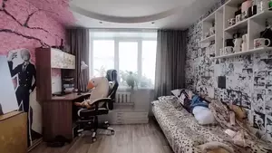 Фото к объявлению #21430413