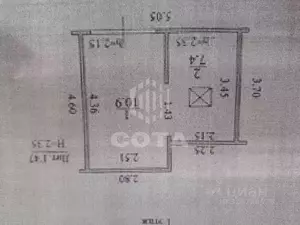 Фото к объявлению #22268011