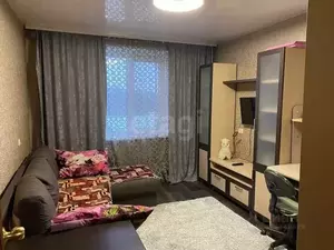 Фото к объявлению #22218332