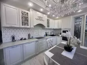 Фото к объявлению #22280837