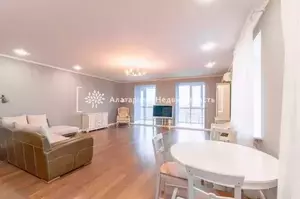 Фото к объявлению #20275871