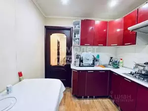 Фото к объявлению #22280974