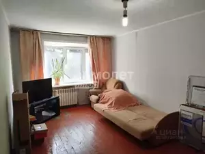 Фото к объявлению #21101094