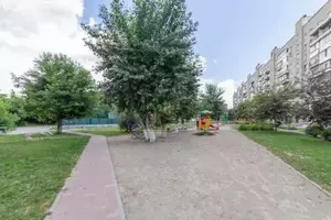 Фото к объявлению #20306638