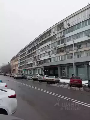 Фото к объявлению #20281021
