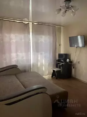 Фото к объявлению #21290165