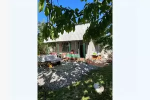 Фото к объявлению #21921047