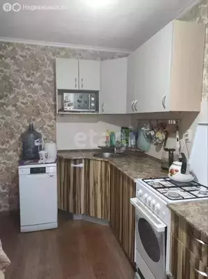 Фото к объявлению #20747895