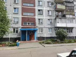 Фото к объявлению #20506376