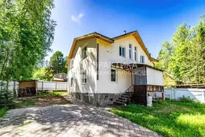 Фото к объявлению #21236945