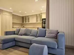 Фото к объявлению #22281718