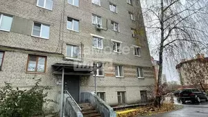 Фото к объявлению #21684550