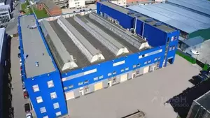 Фото к объявлению #19983477