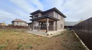 Фото к объявлению #21593961