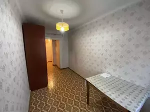 Фото к объявлению #21229463