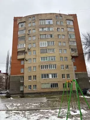 Фото к объявлению #21927091