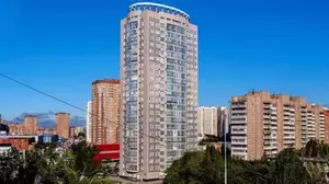 Фото к объявлению #20528142