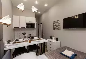 Фото к объявлению #19891389