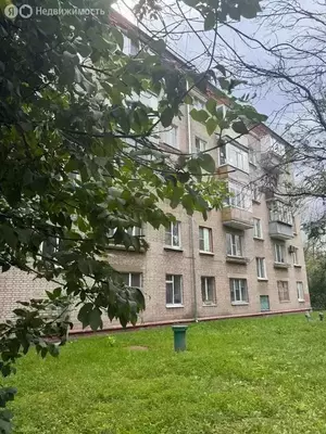 Фото к объявлению #22152204