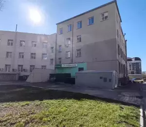 Фото к объявлению #22113667