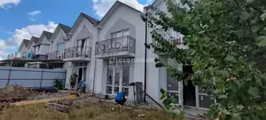 Фото к объявлению #22260062