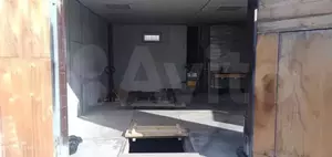 Фото к объявлению #21251813