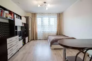 Фото к объявлению #22194240