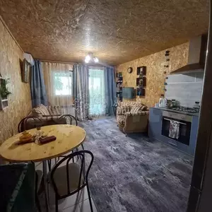 Фото к объявлению #21226597