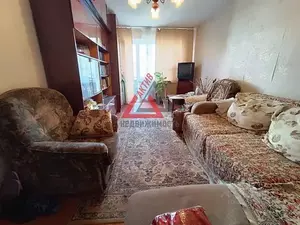 Фото к объявлению #21583984