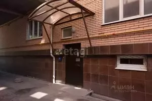 Фото к объявлению #22191617