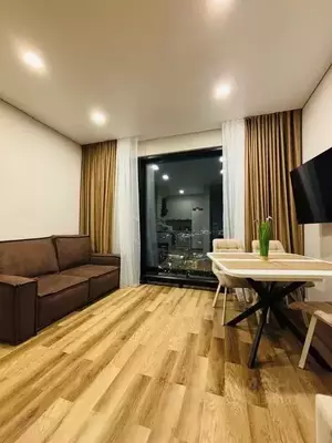 Фото к объявлению #21493447