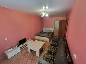 Фото к объявлению #20479441