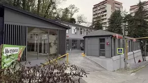 Фото к объявлению #22222221