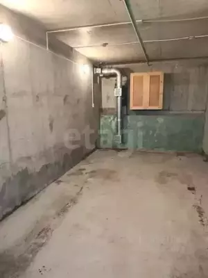 Фото к объявлению #20458732