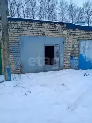 Фото к объявлению #22155672