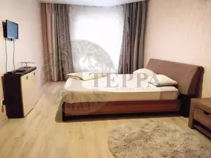 Фото к объявлению #22187935