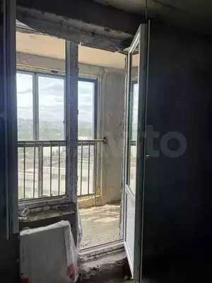 Фото к объявлению #19989421