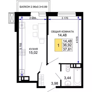 Фото к объявлению #21642594